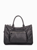 Bolso Tegan