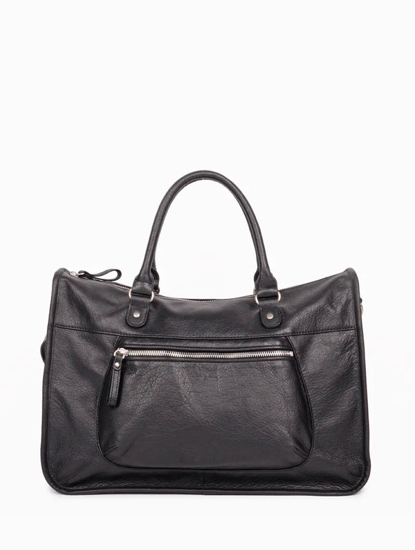 Sac Tegan