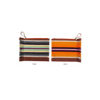 Bolso de mano - Tempete - Blue Sky