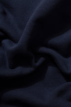 Sweatshirt Temple Navy