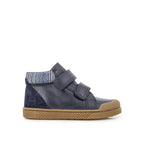 Ten Win Hi V2 - Marine/Bleu