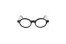 Lunettes De Vue - L.G.R