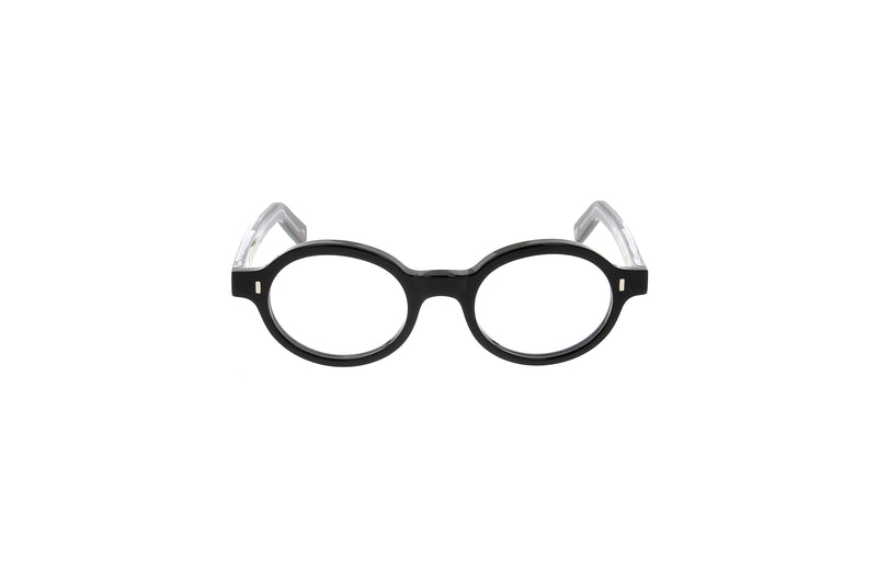 Lunettes De Vue - L.G.R