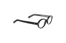 Lunettes De Vue - L.G.R