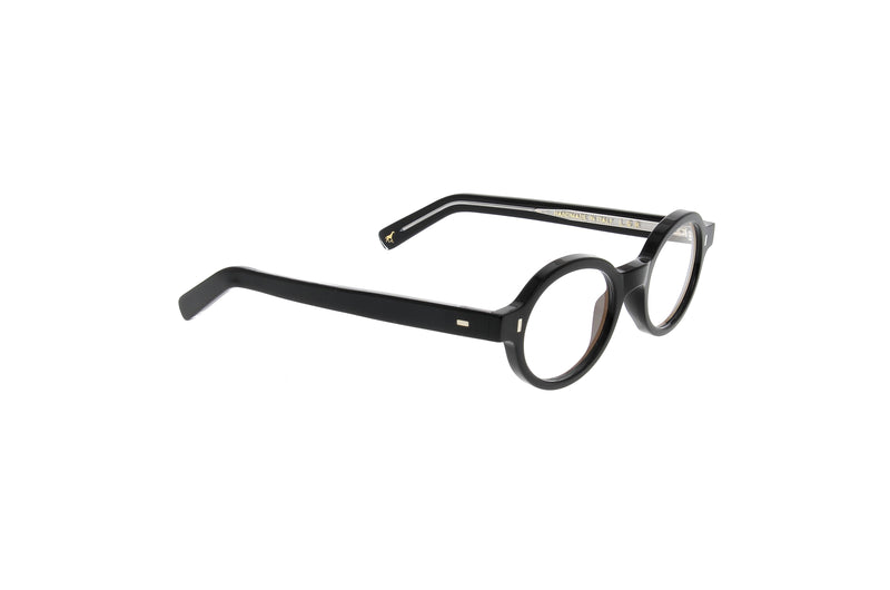 Lunettes De Vue - L.G.R