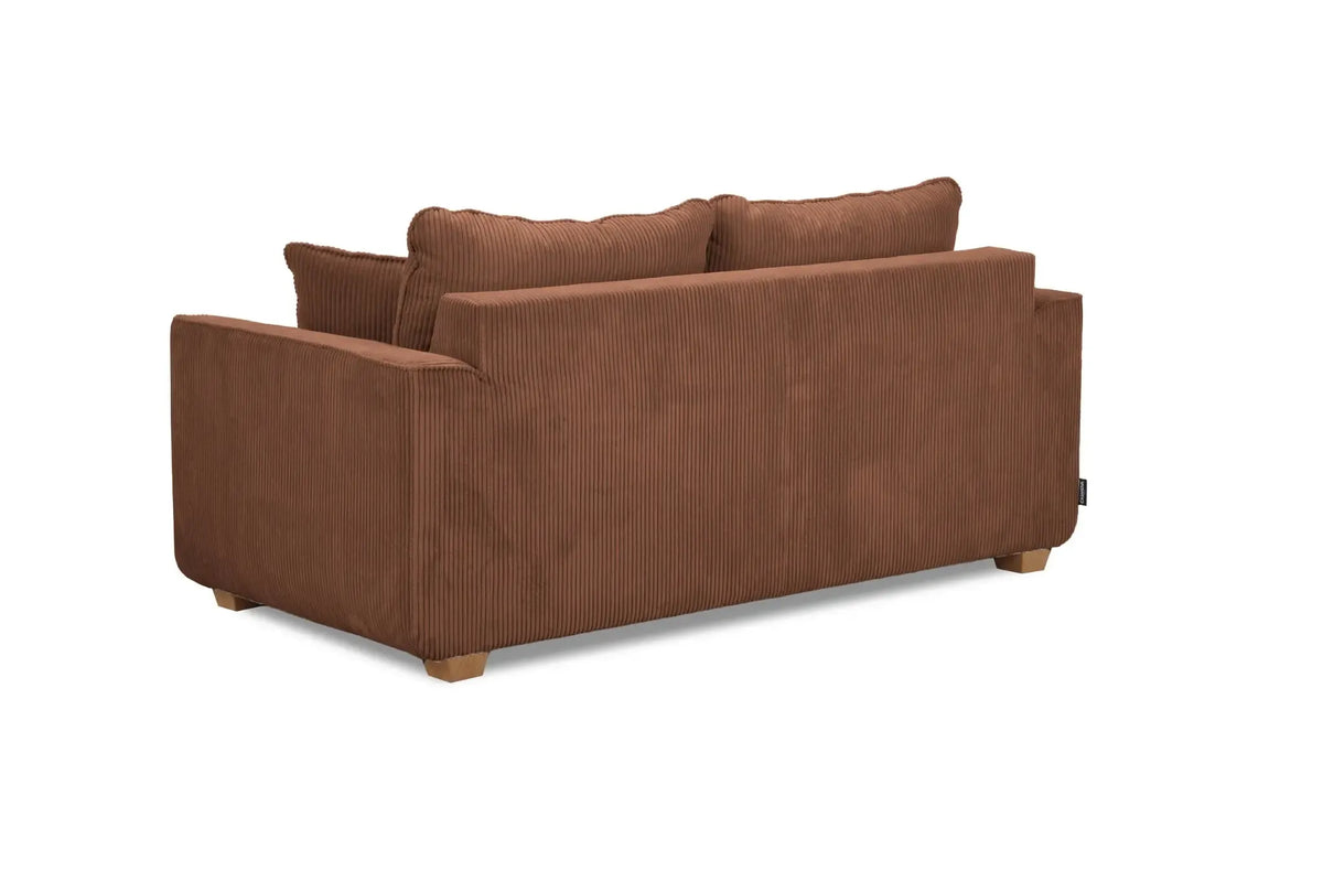 Terracotta