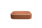 Terracotta