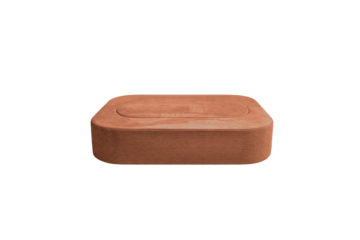 Terracotta
