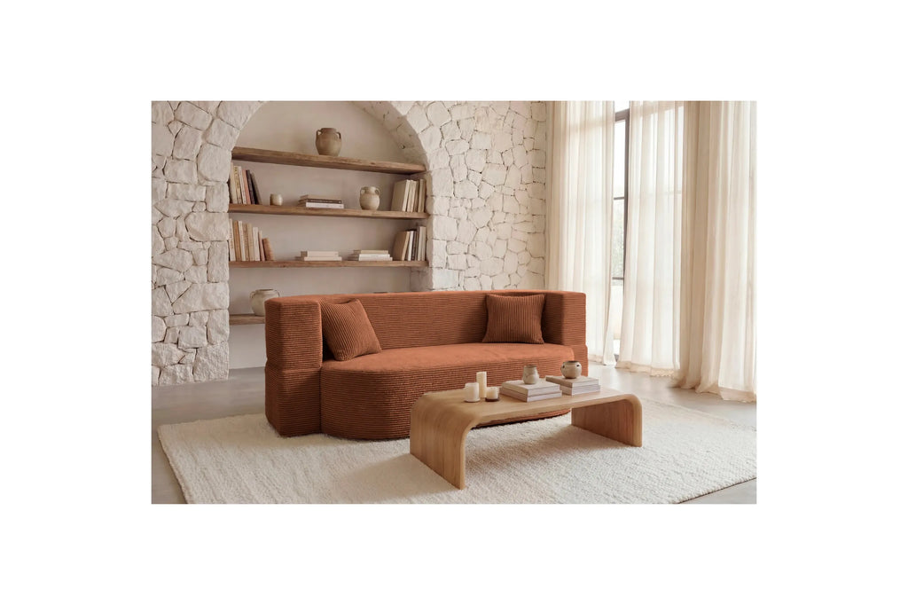 Terracotta