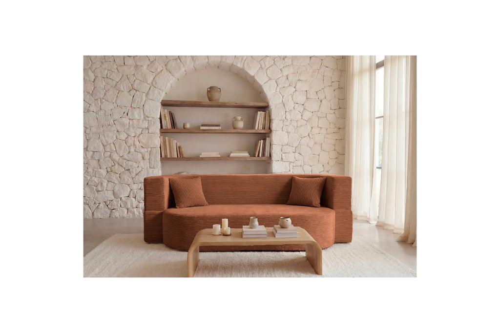 Terracotta