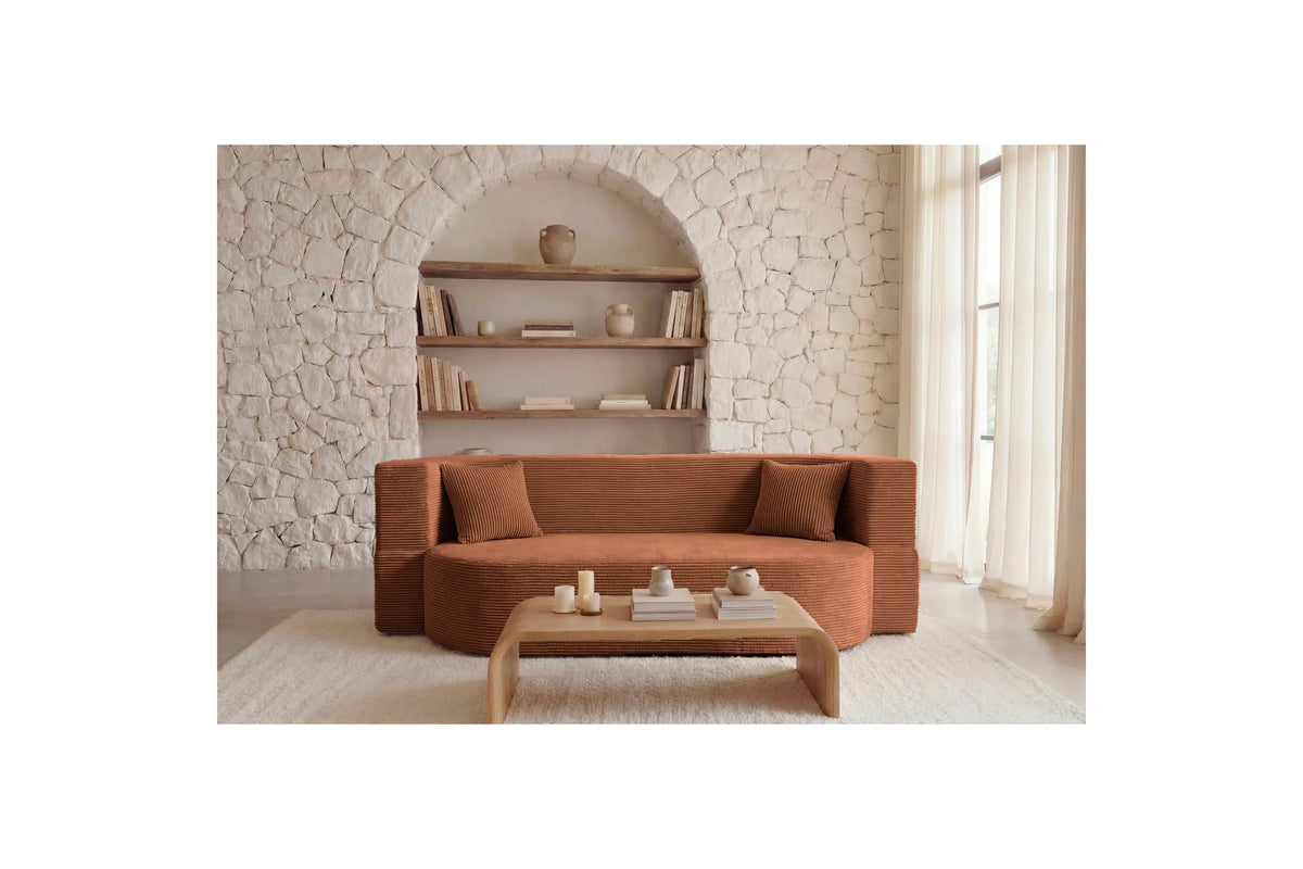 Terracotta