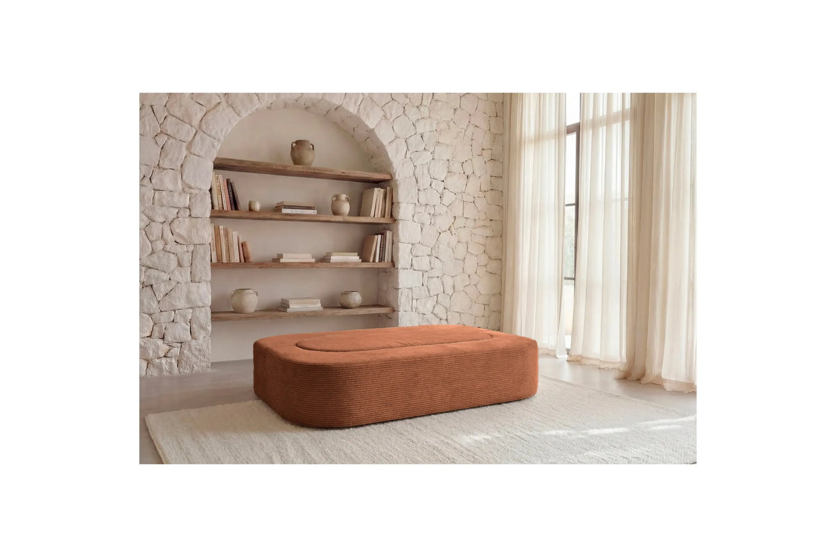 Terracotta