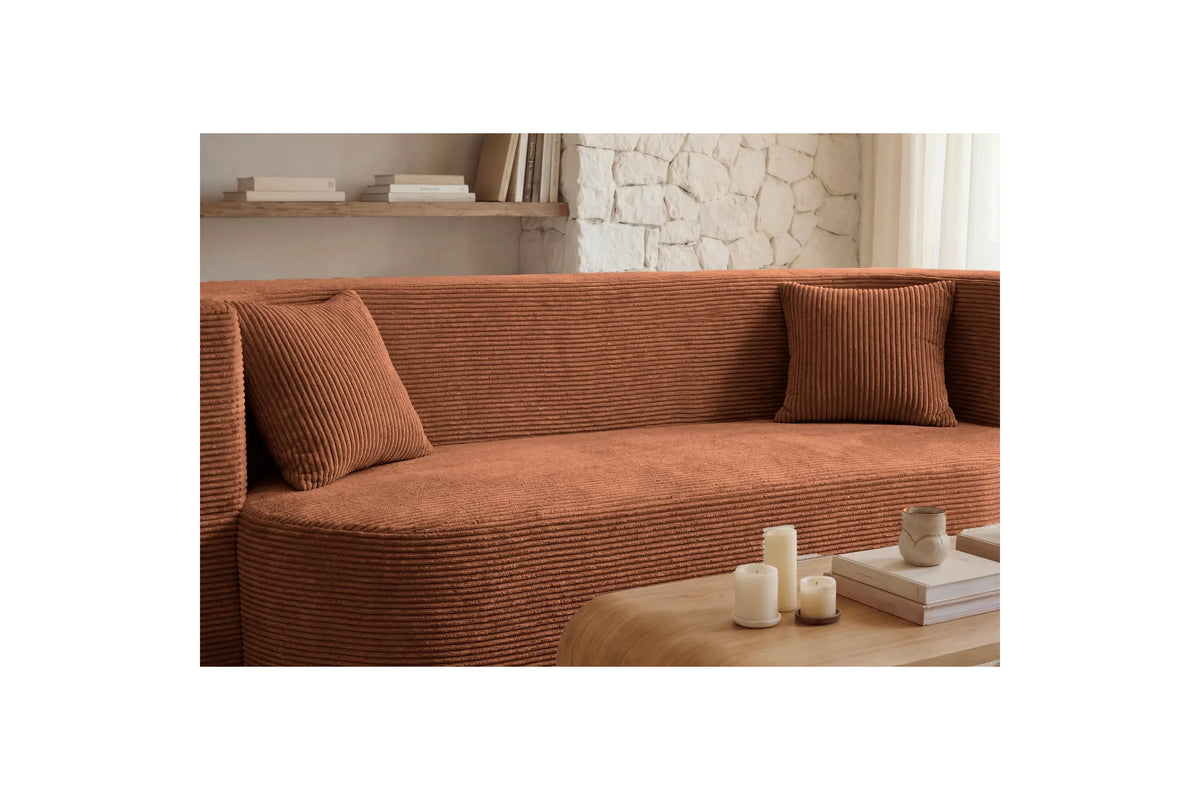 Terracotta