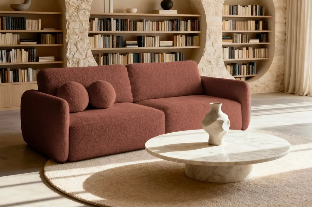 Terracotta