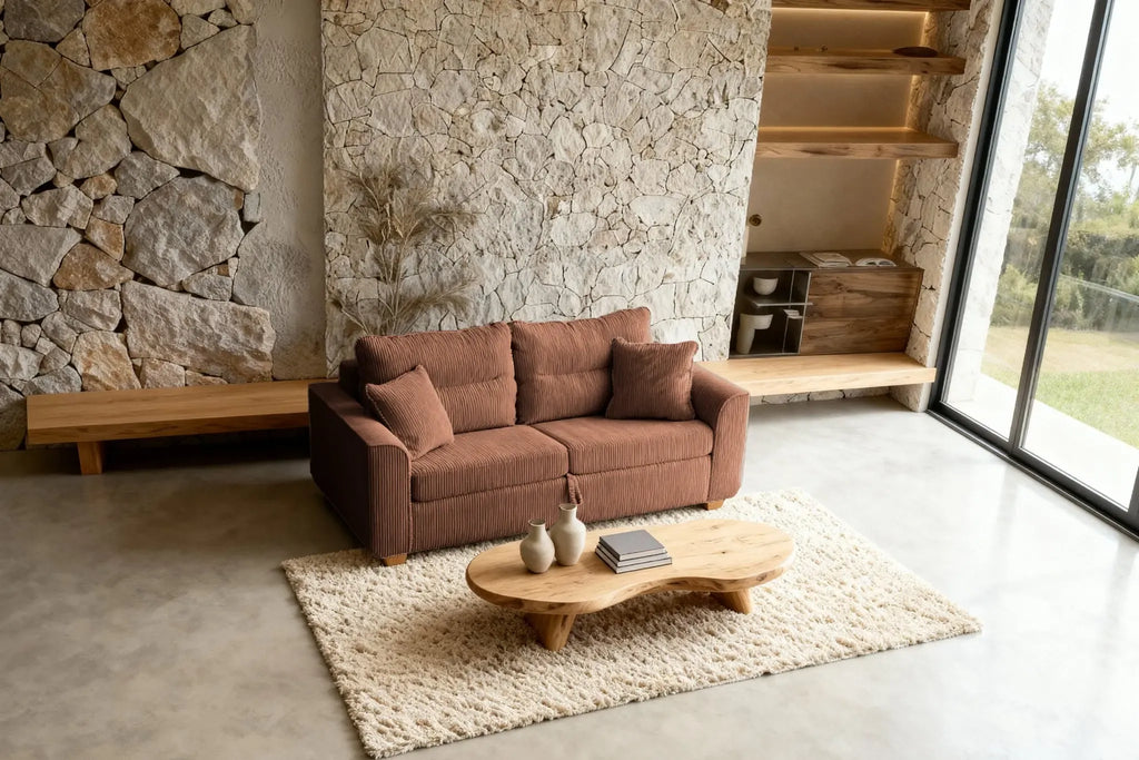 Terracotta