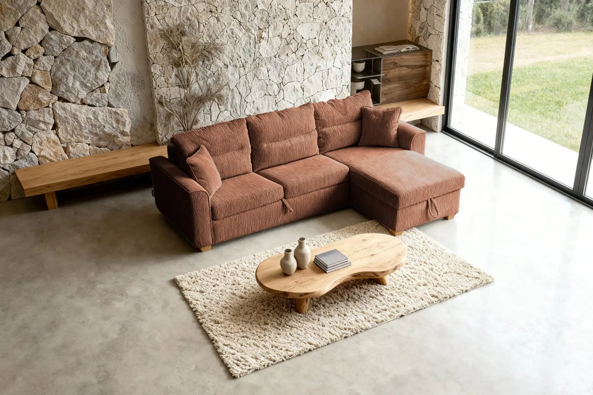 Terracota