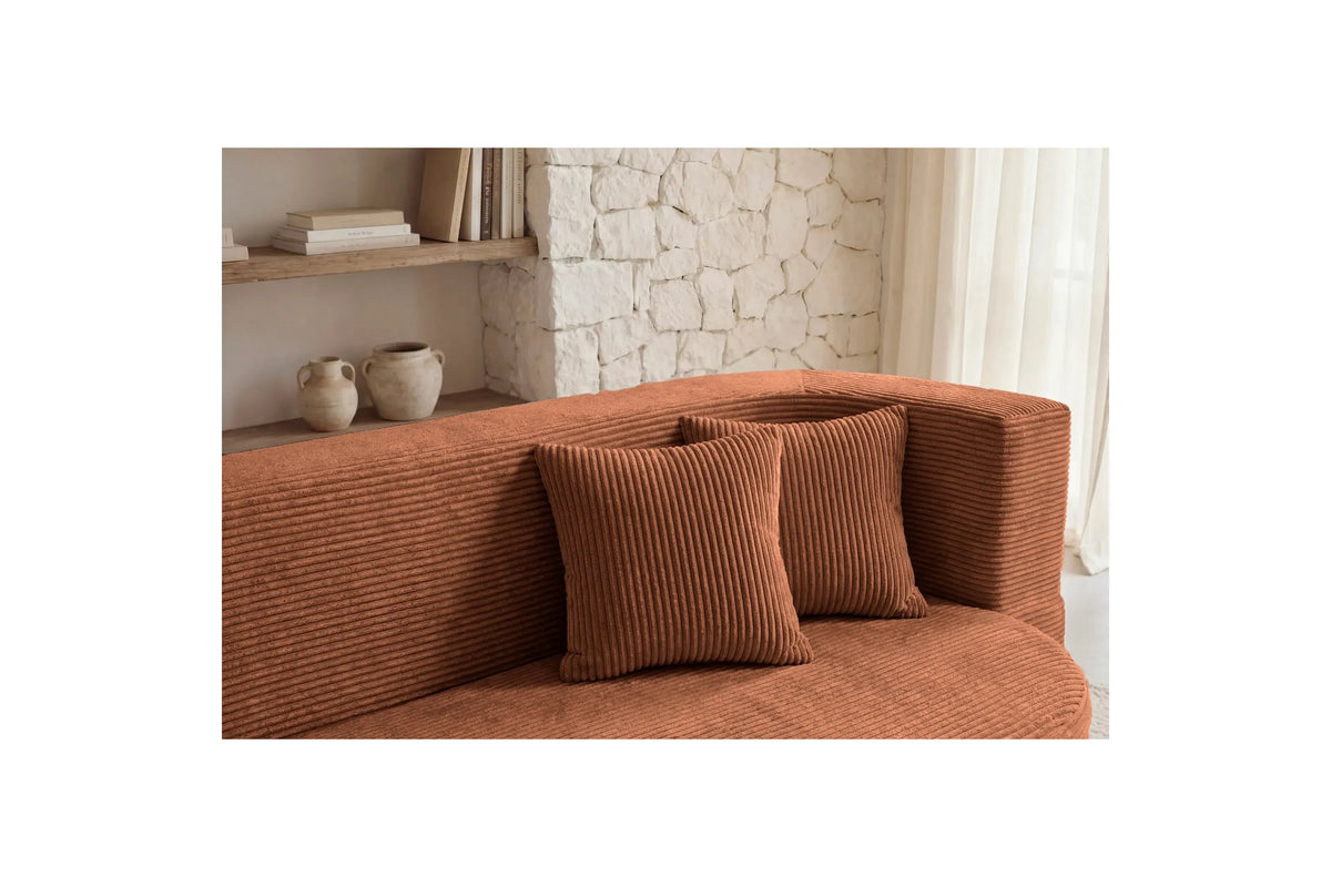 Terracotta