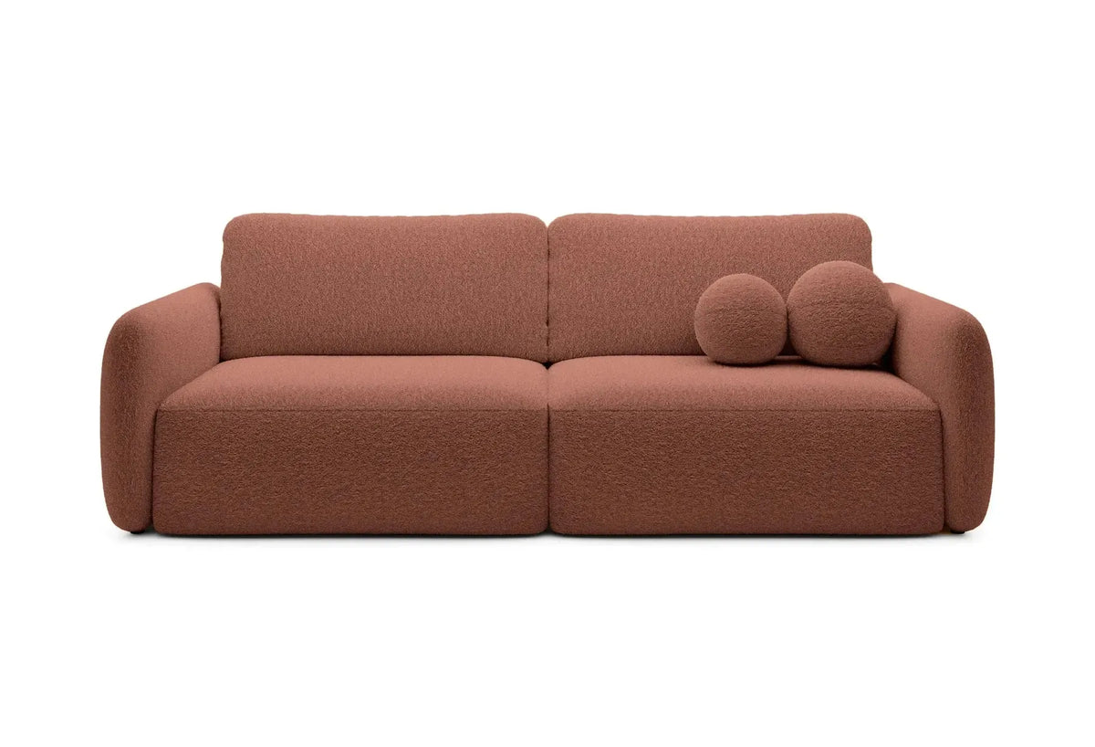 Terracotta