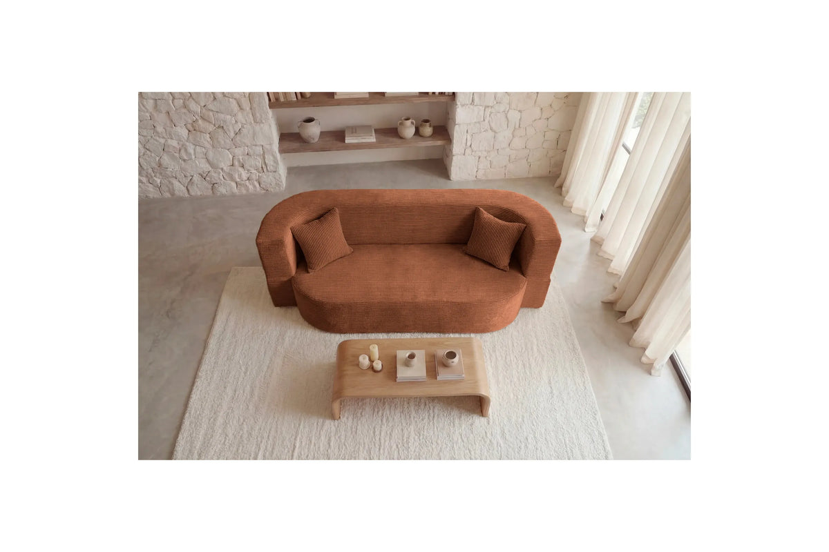 Terracotta