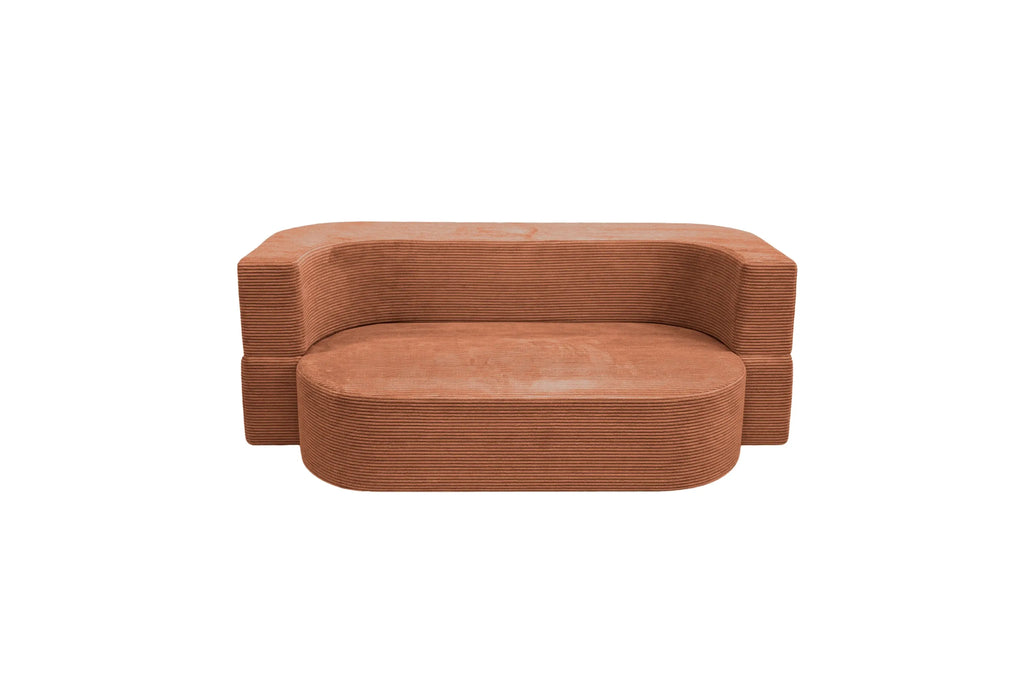 Terracotta