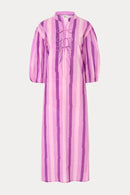 Robe Tere