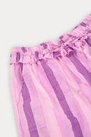 Pantalon Tere