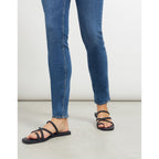 Slim Jean Tero - Dnm B-343 - Women