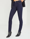 Reiko - Jean Slim Tero H23 - Dnm B-133 - Femme