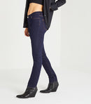 Reiko - Tero H23 Slim Jeans - Dnm B-133 - Woman