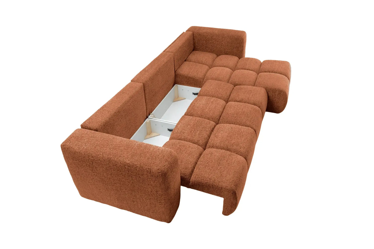 Terracotta