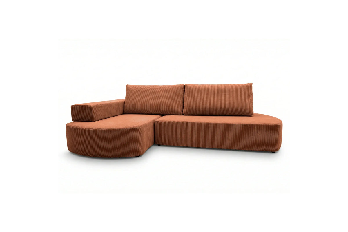 Terracotta