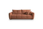 Terracotta 1