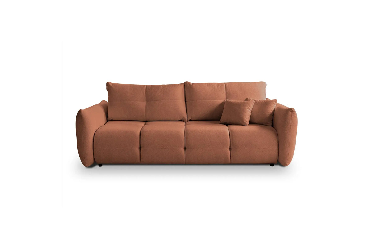Terracotta 1