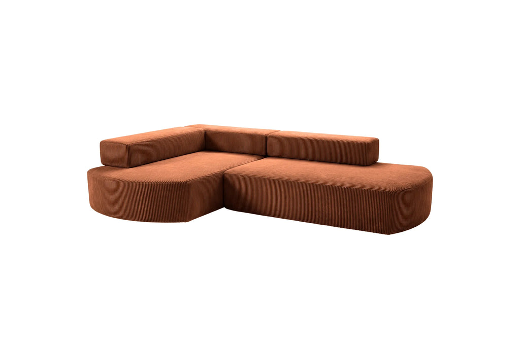 Terracotta