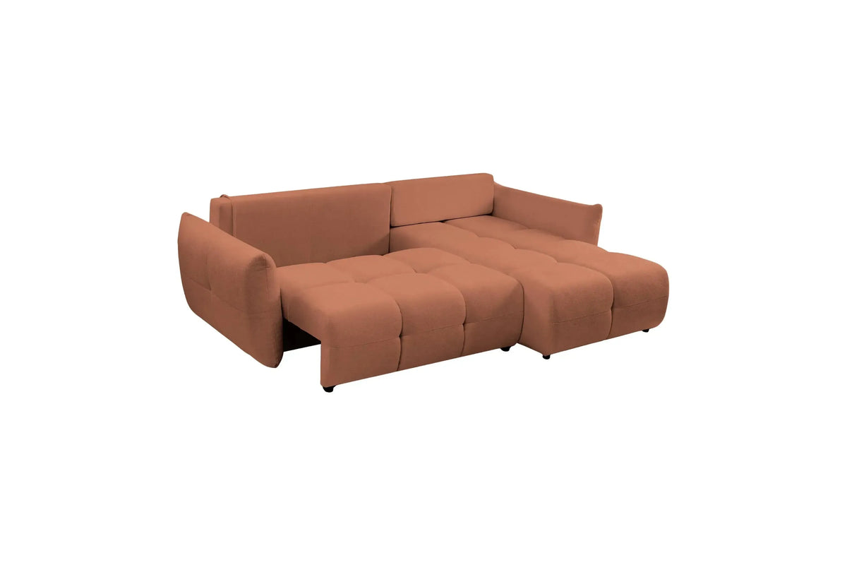 Terracotta