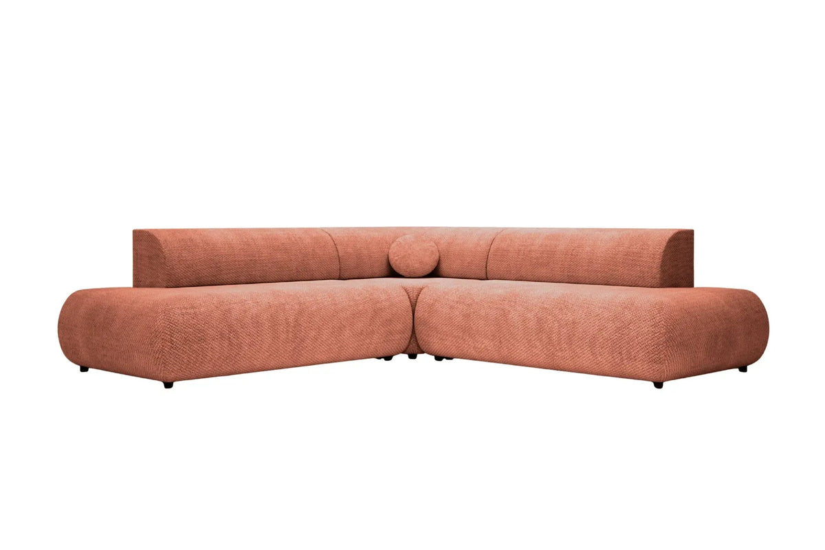 Terracotta