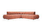 Terracotta1