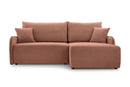 Terracotta1
