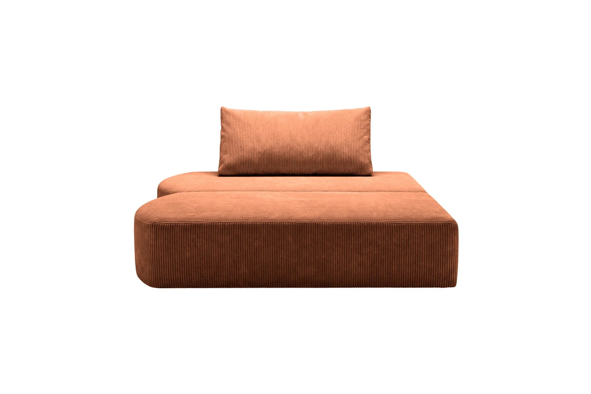 Terracotta