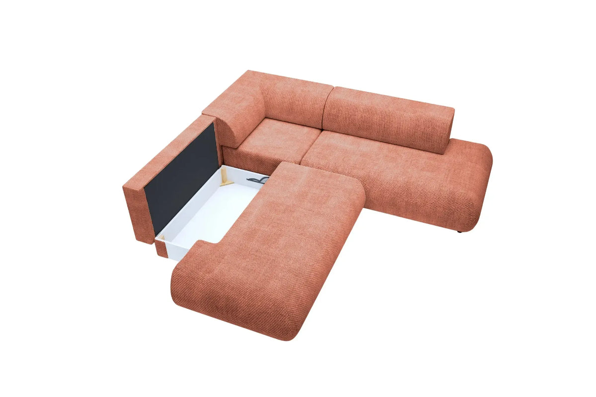 Terracotta