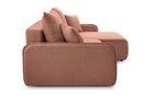 Terracotta