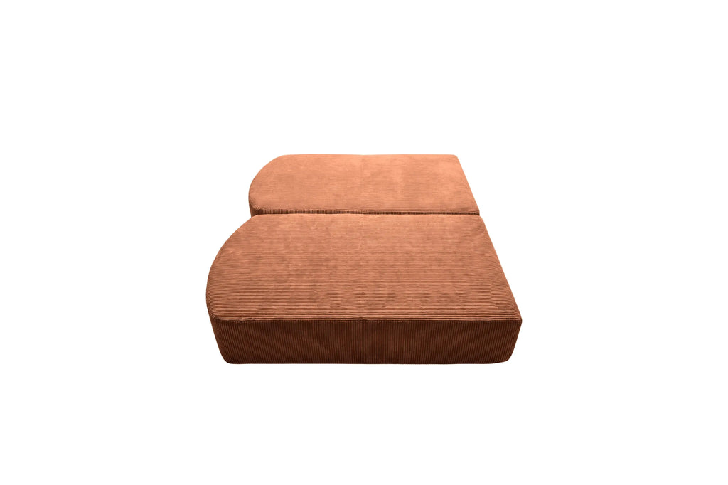 Terracotta