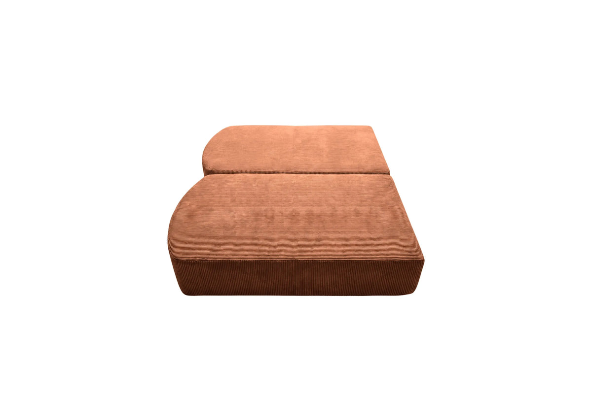 Terracotta