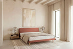 Carmen - Cama