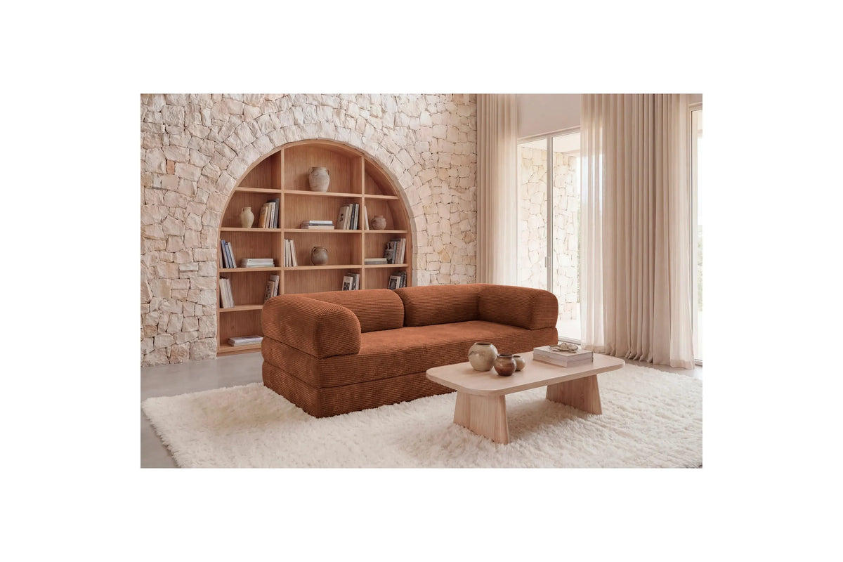Terracotta