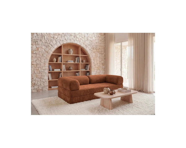 Terracotta
