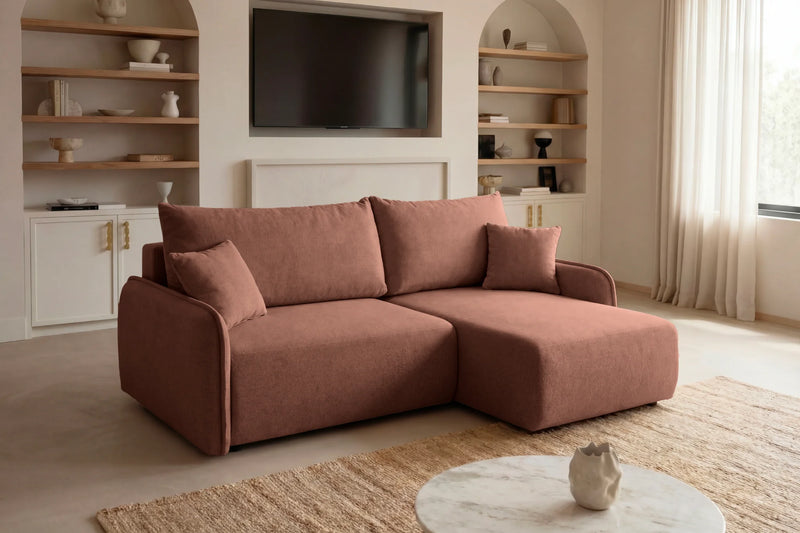 Terracotta