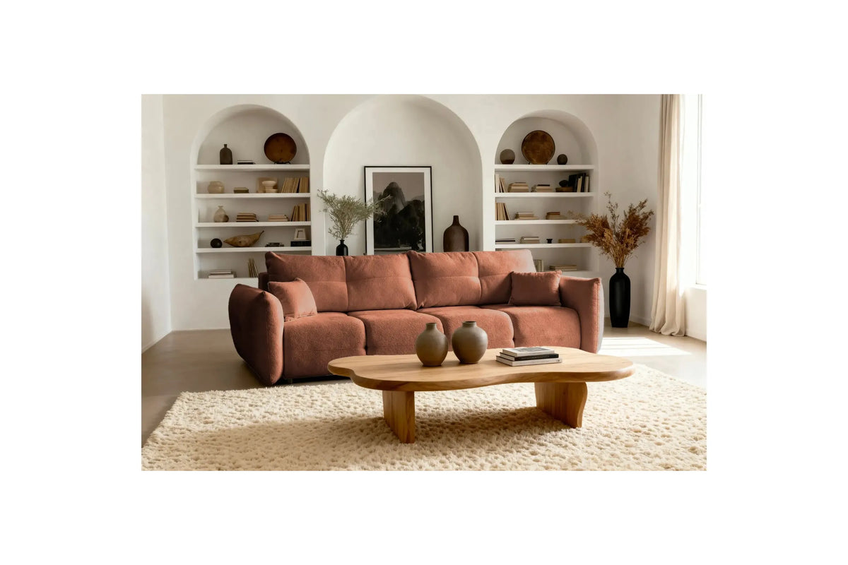 Terracotta