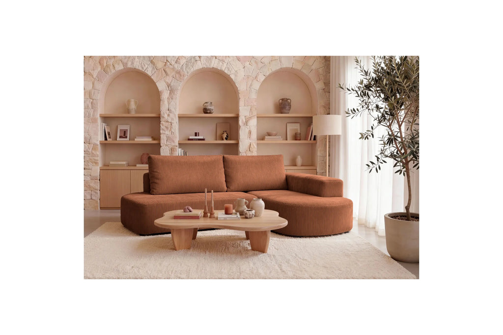 Terracotta