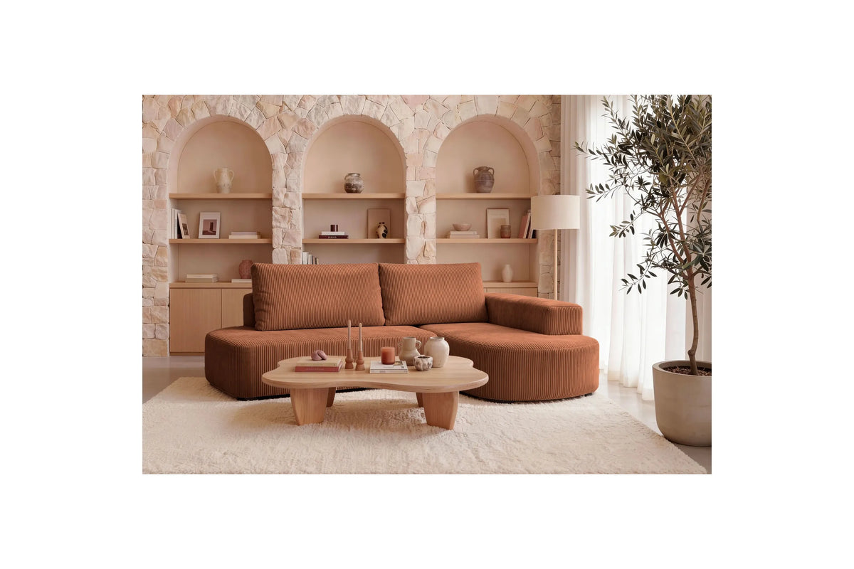 Terracotta